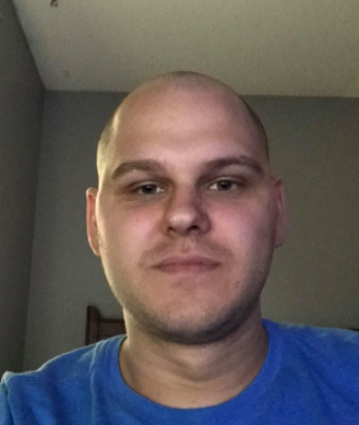 Lukas M.